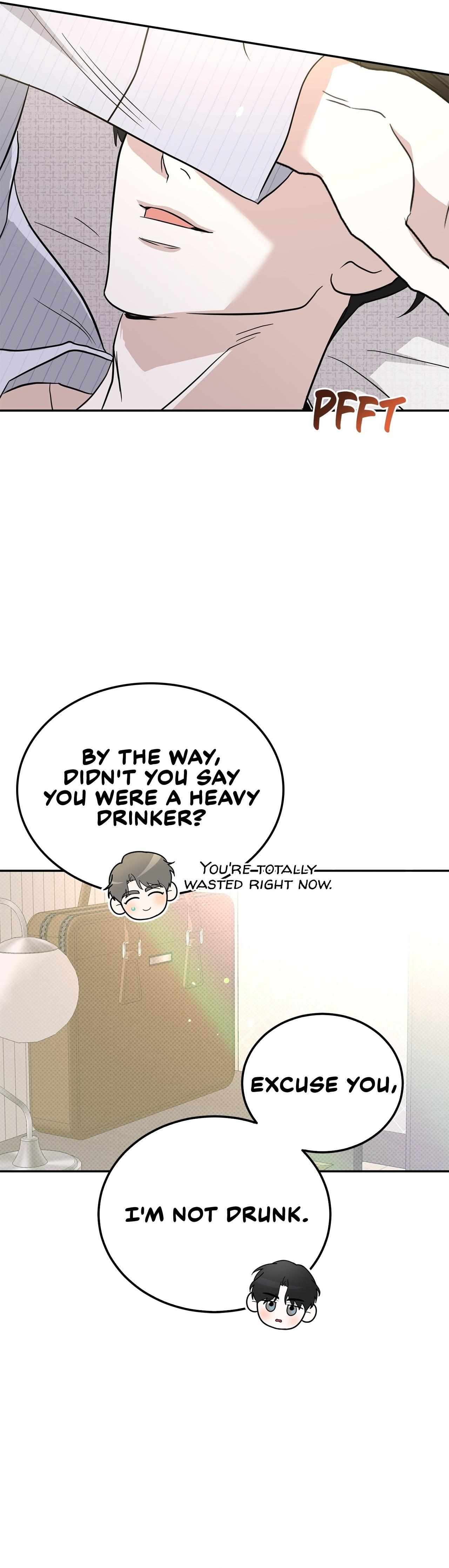 Patchwork Chapter 30 page 26 - 