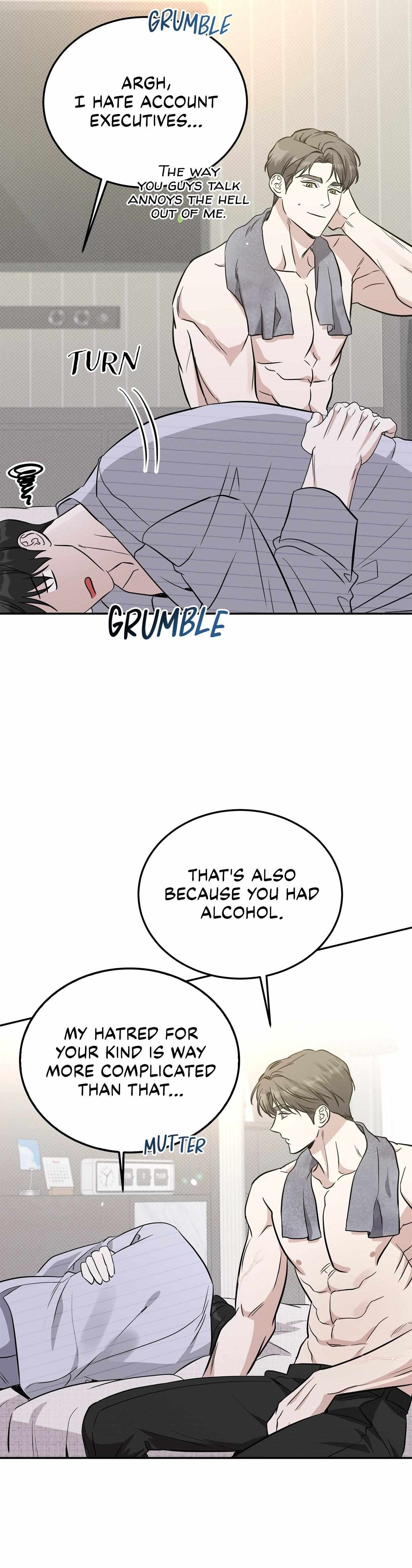Patchwork Chapter 30 page 28 - 