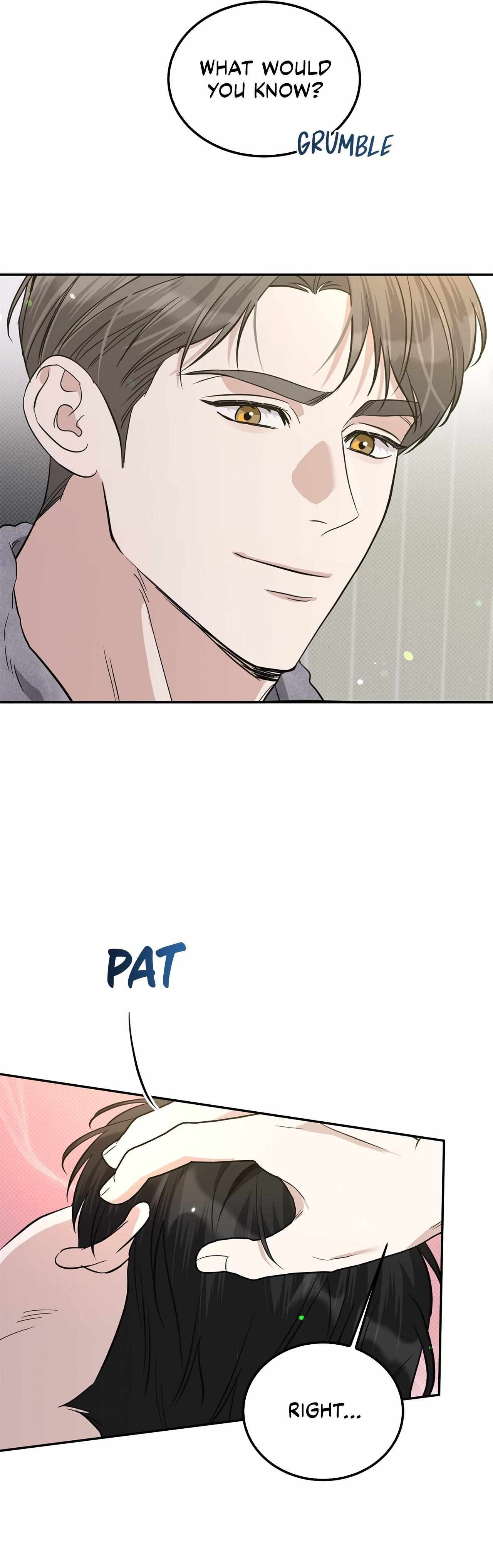Patchwork Chapter 30 page 29 - 