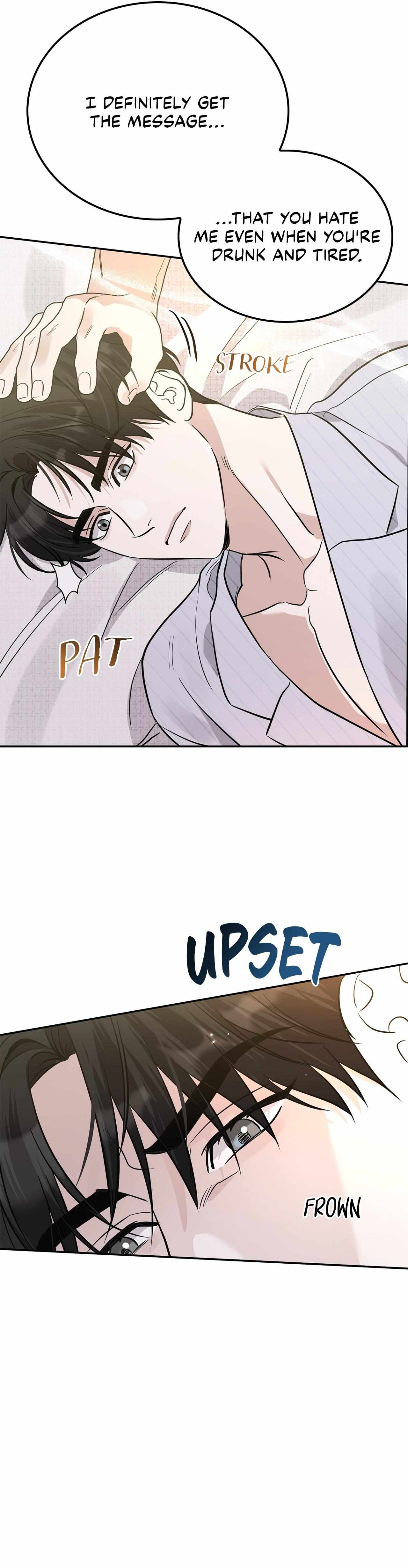 Patchwork Chapter 30 page 30 - 