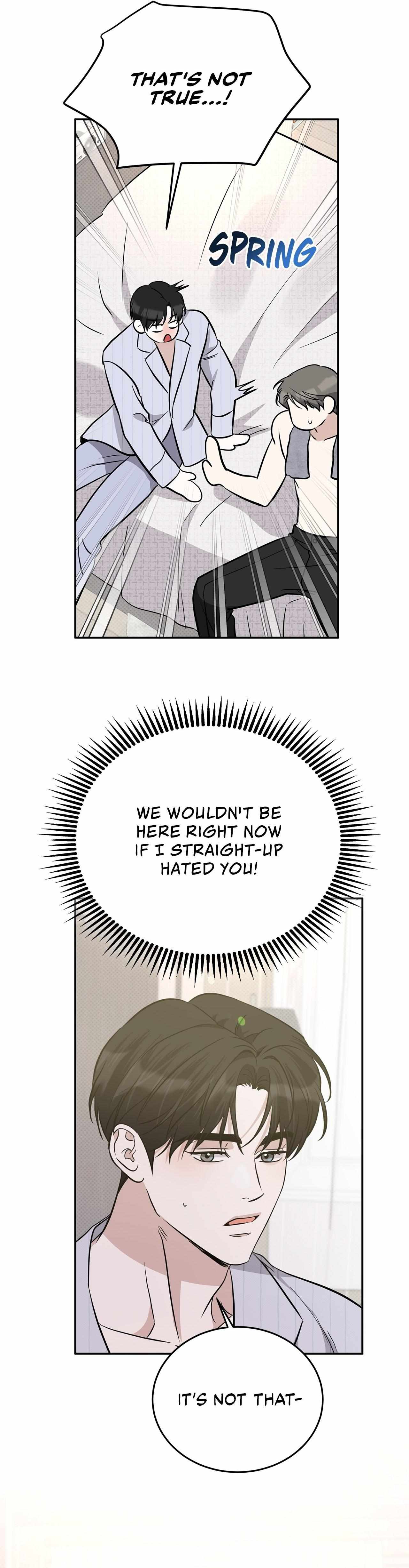 Patchwork Chapter 30 page 31 - 
