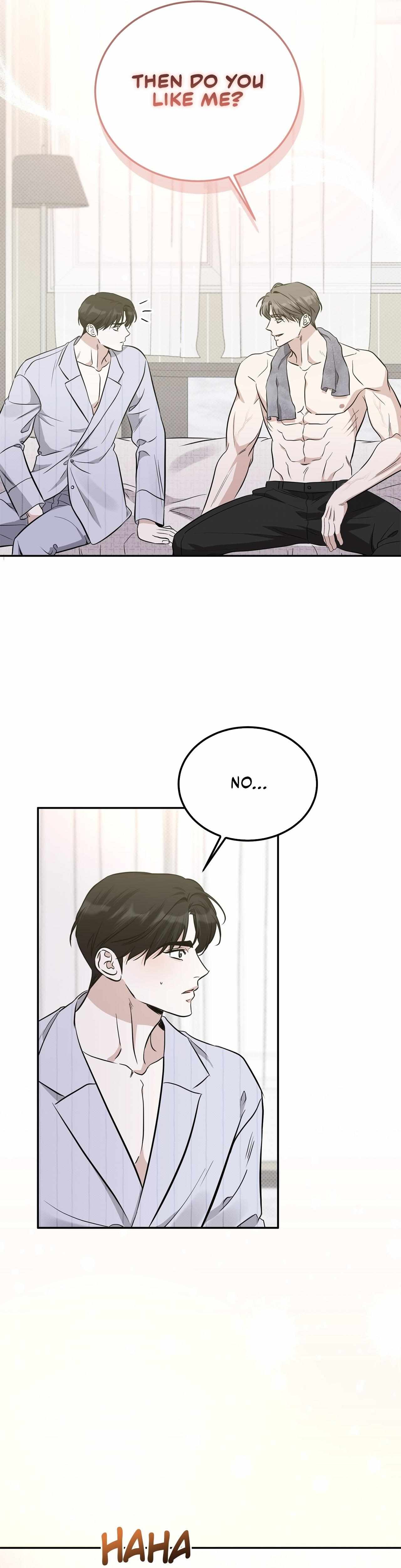 Patchwork Chapter 30 page 32 - 
