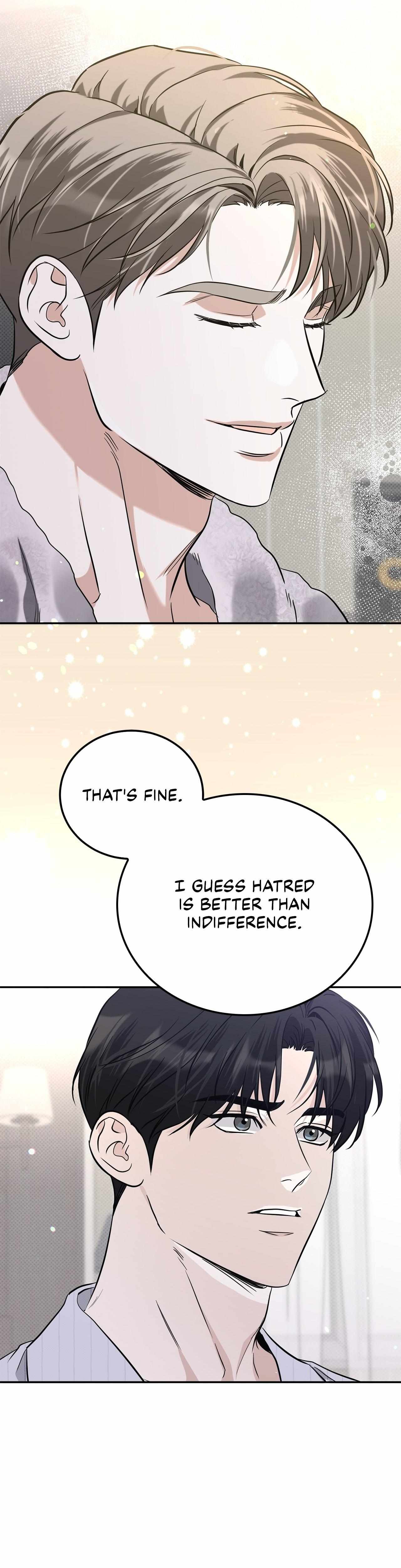 Patchwork Chapter 30 page 33 - 