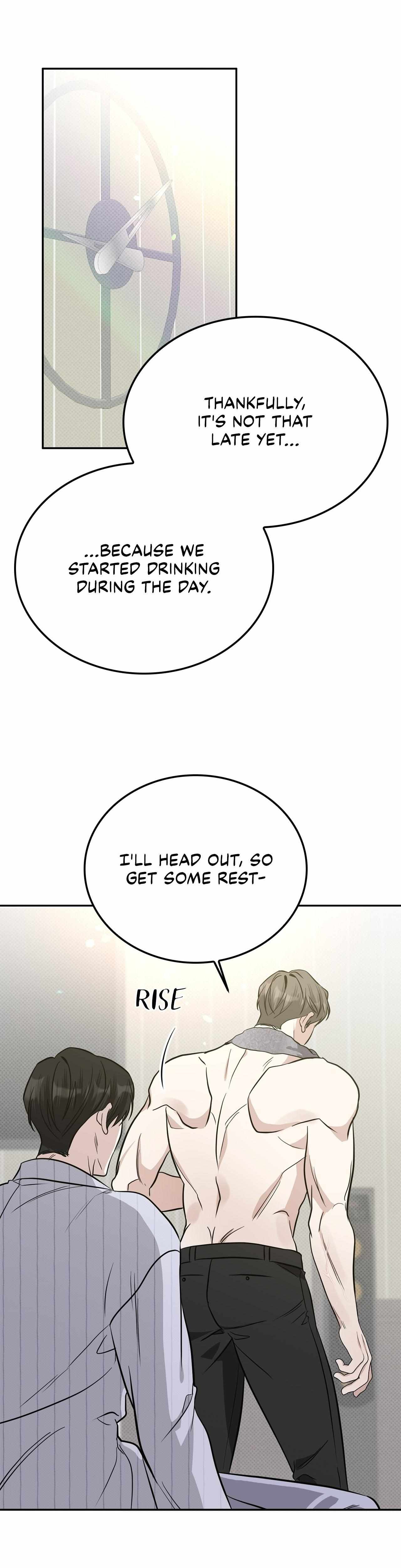 Patchwork Chapter 30 page 34 - 