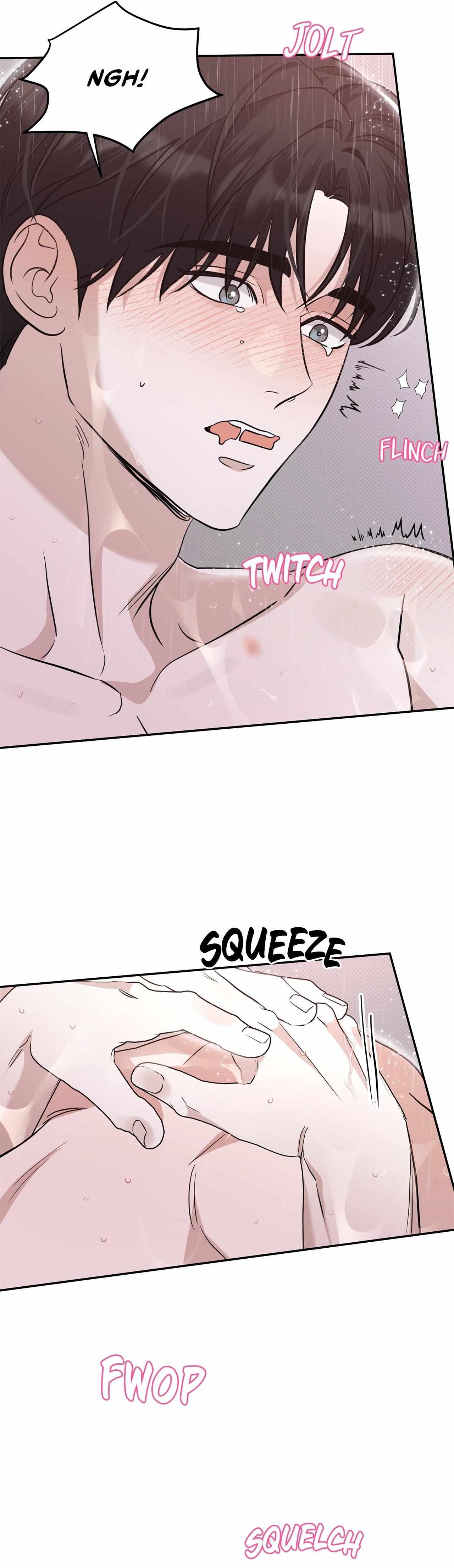 Patchwork Chapter 30 page 6 - 