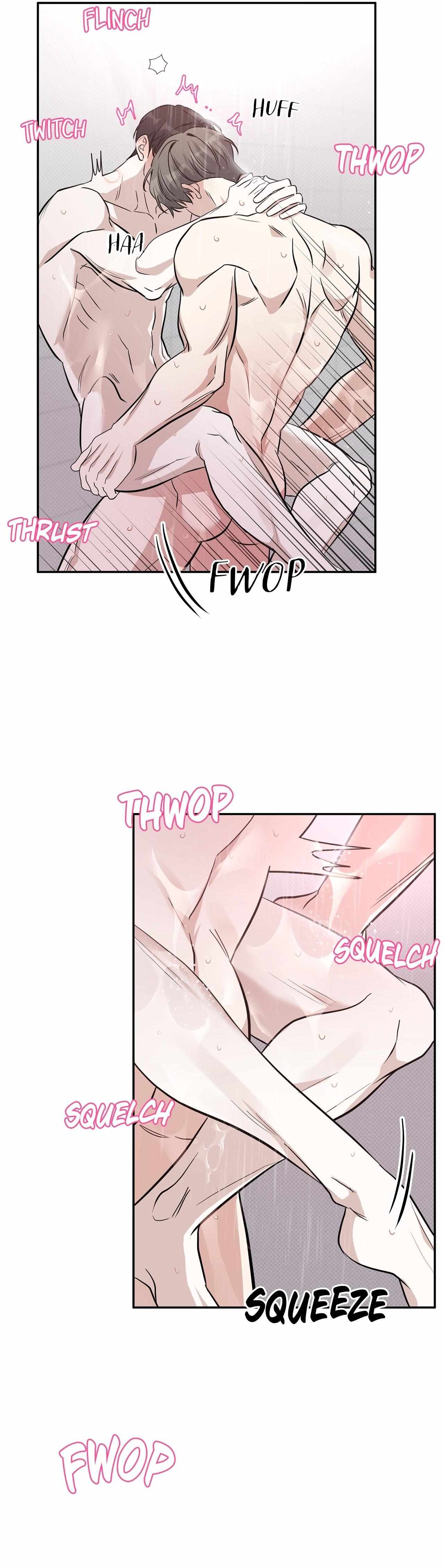 Patchwork Chapter 30 page 7 - 