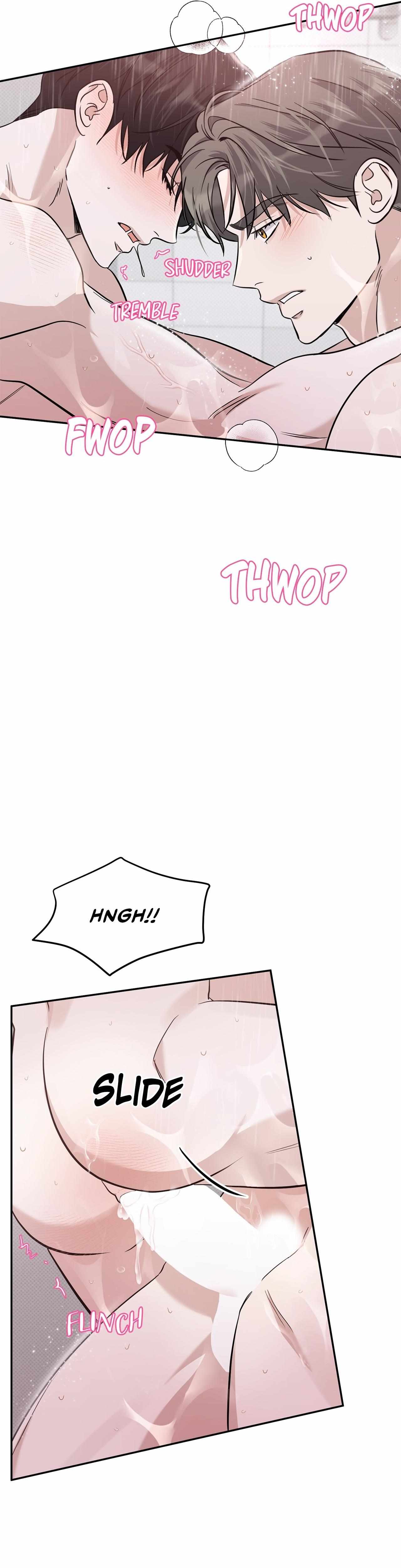 Patchwork Chapter 30 page 8 - 