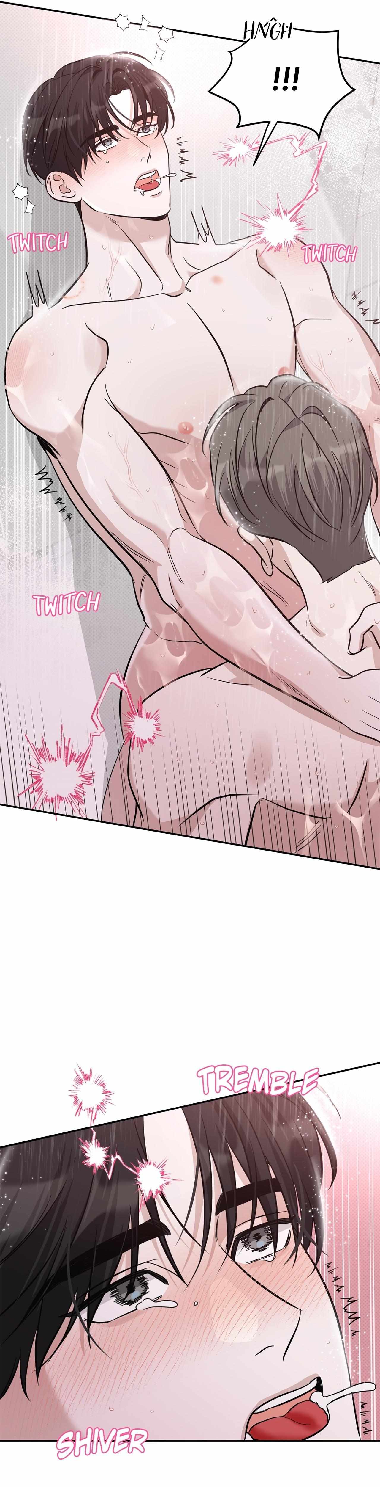 Patchwork Chapter 30 page 10 - 