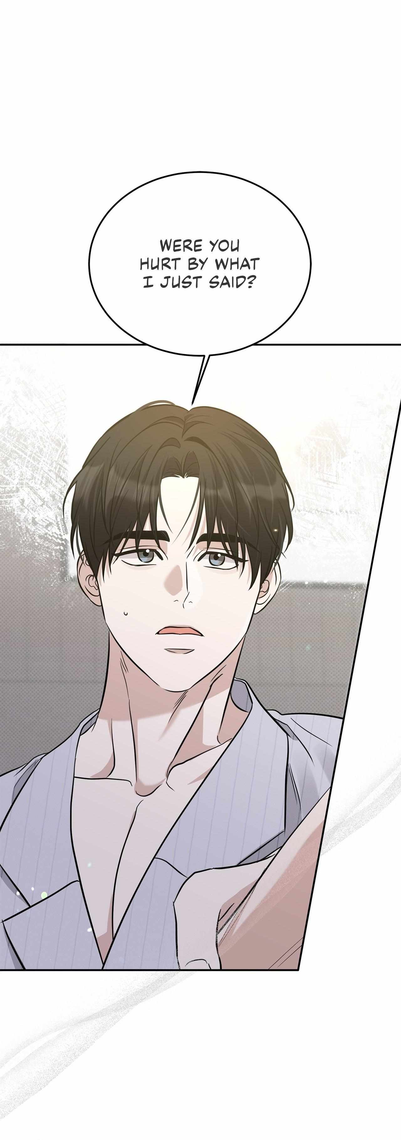 Patchwork Chapter 31 page 2 - 