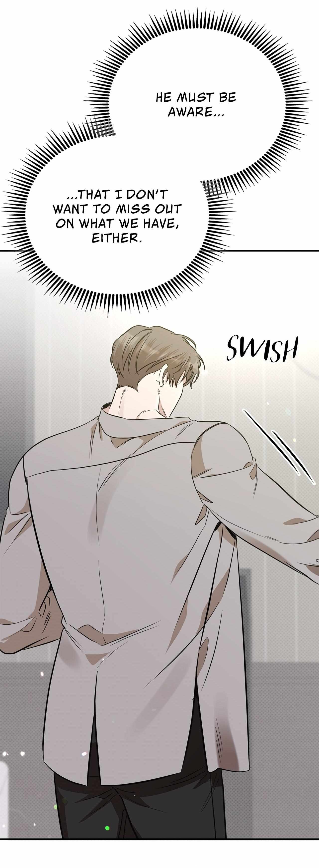 Patchwork Chapter 31 page 11 - 