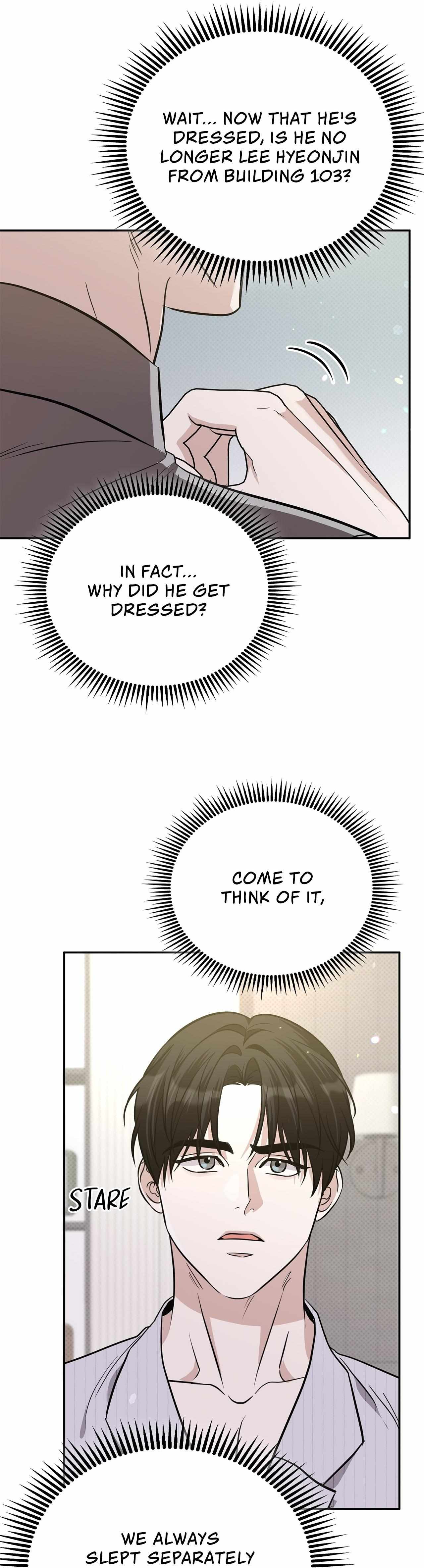 Patchwork Chapter 31 page 12 - 