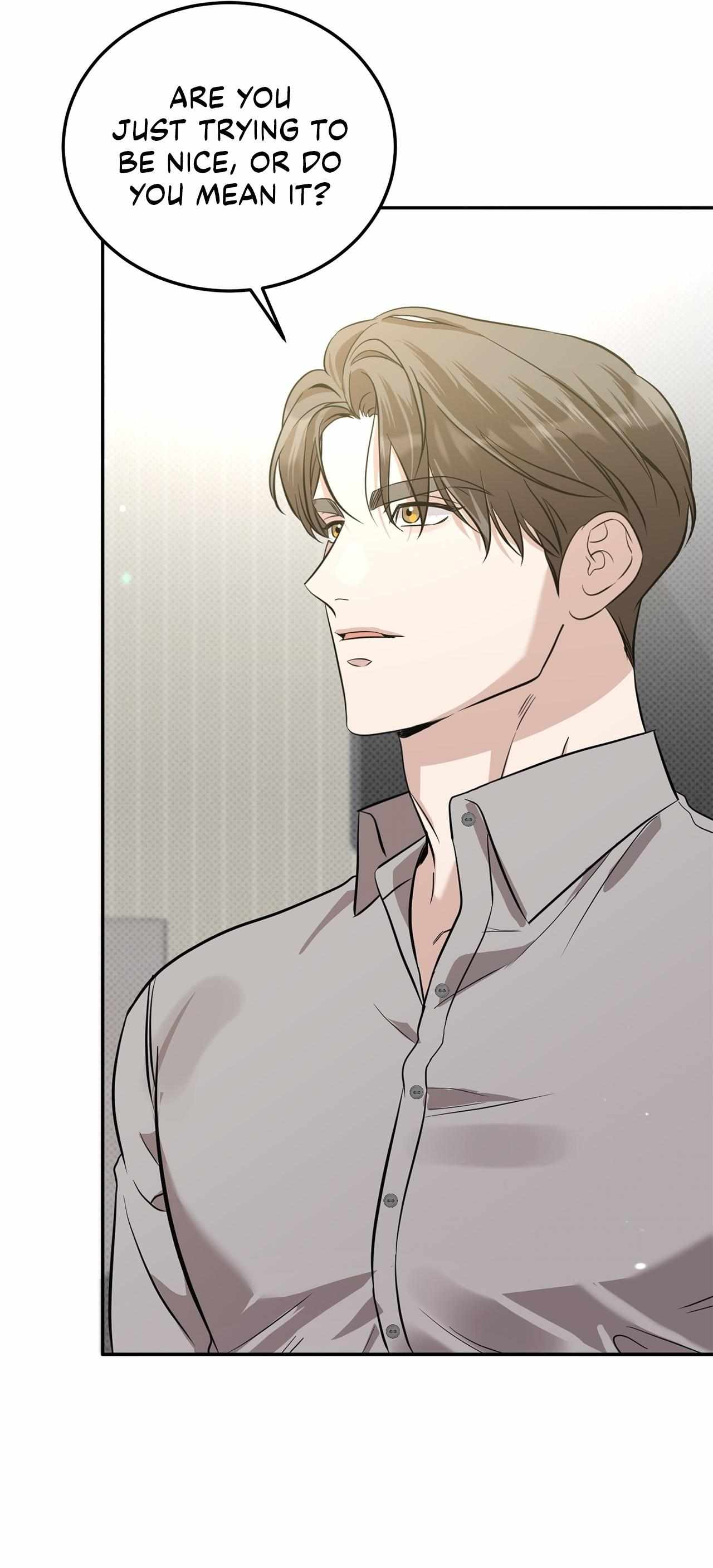Patchwork Chapter 31 page 15 - 