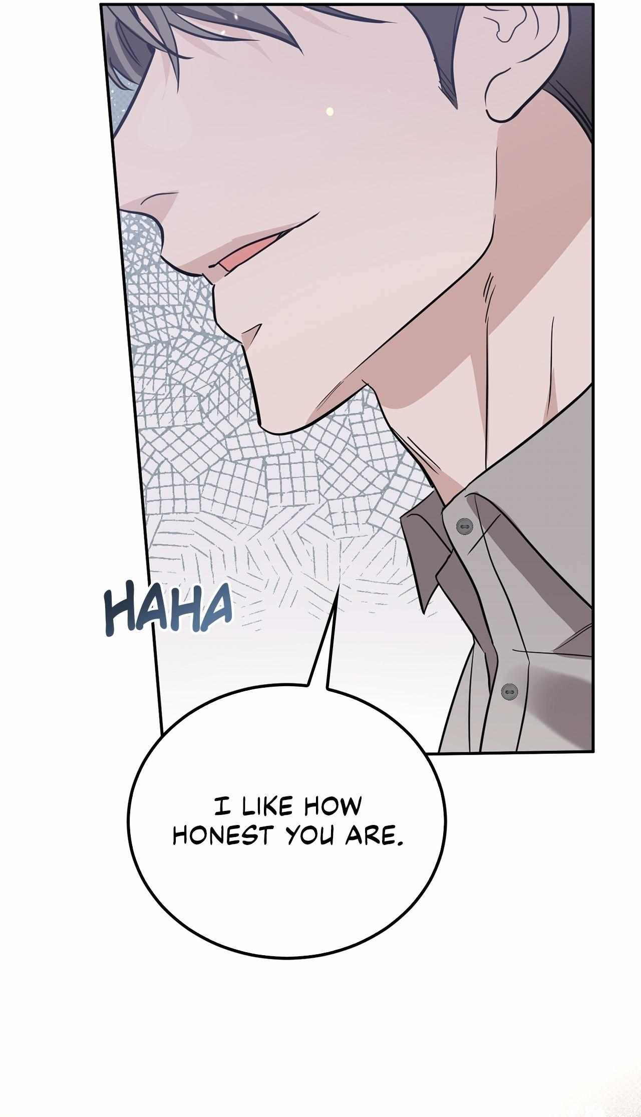 Patchwork Chapter 31 page 17 - 