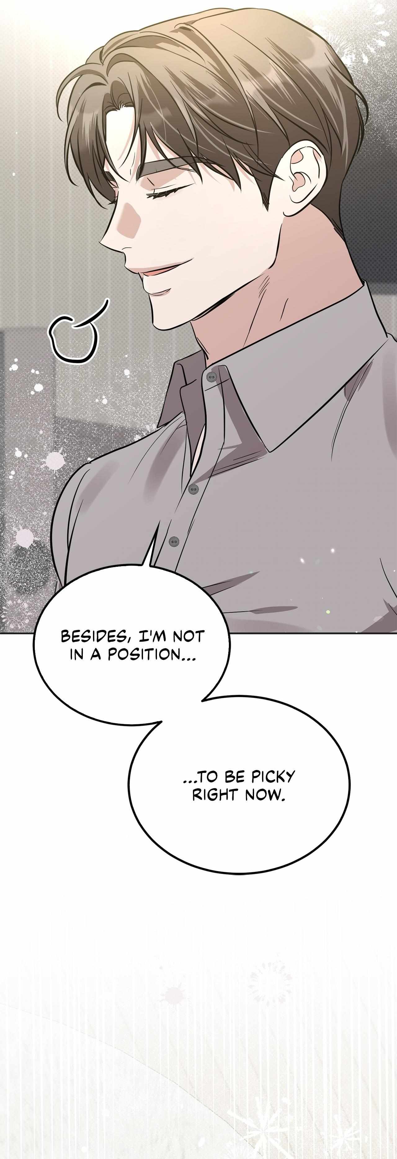 Patchwork Chapter 31 page 18 - 