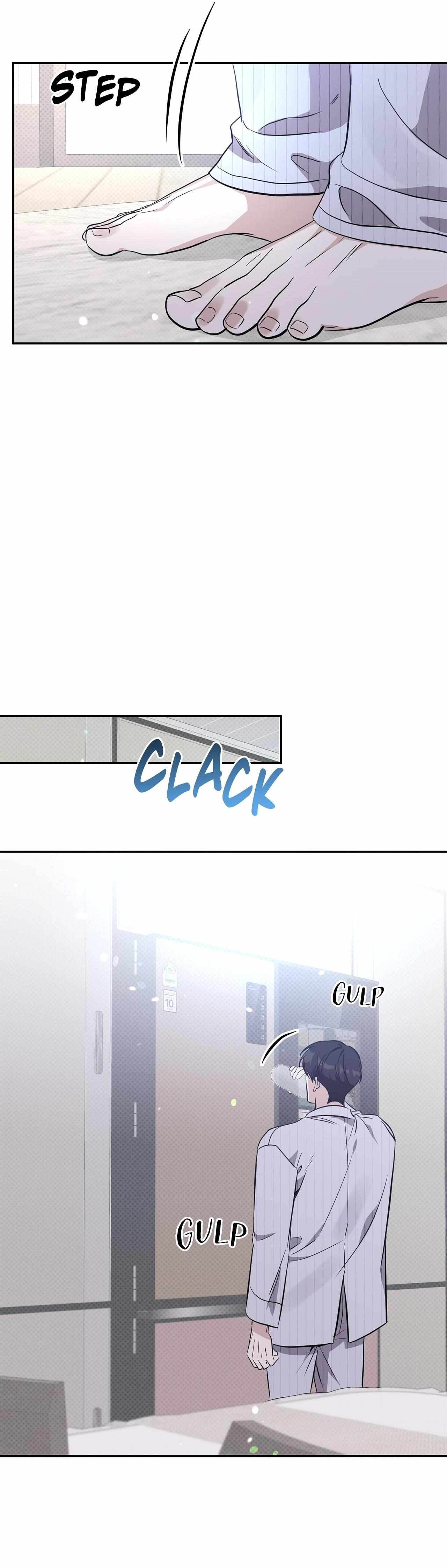 Patchwork Chapter 31 page 21 - 