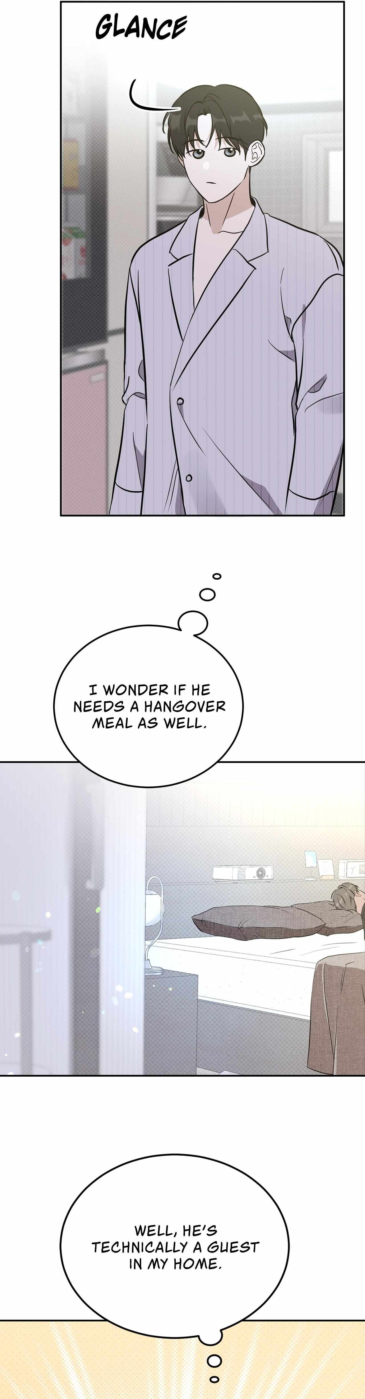 Patchwork Chapter 31 page 23 - 