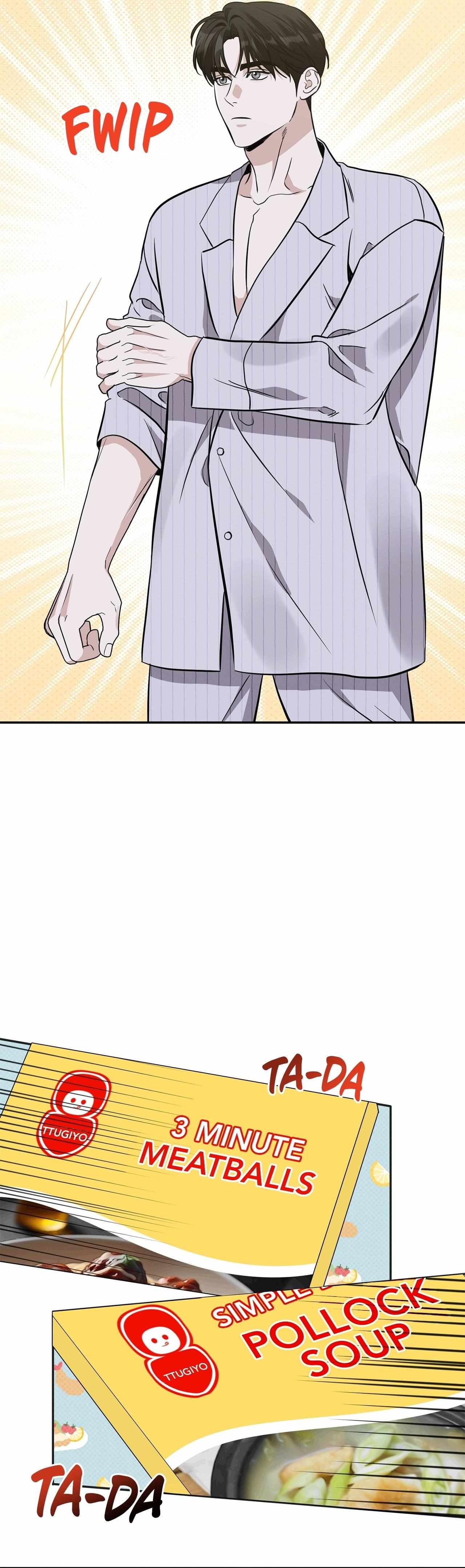 Patchwork Chapter 31 page 24 - 