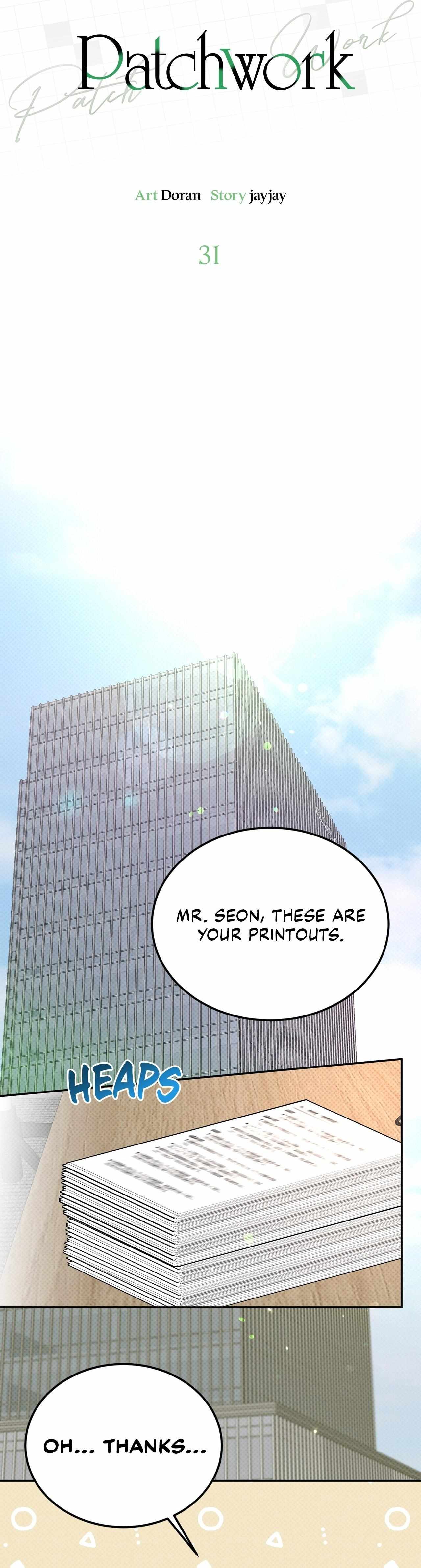 Patchwork Chapter 31 page 26 - 