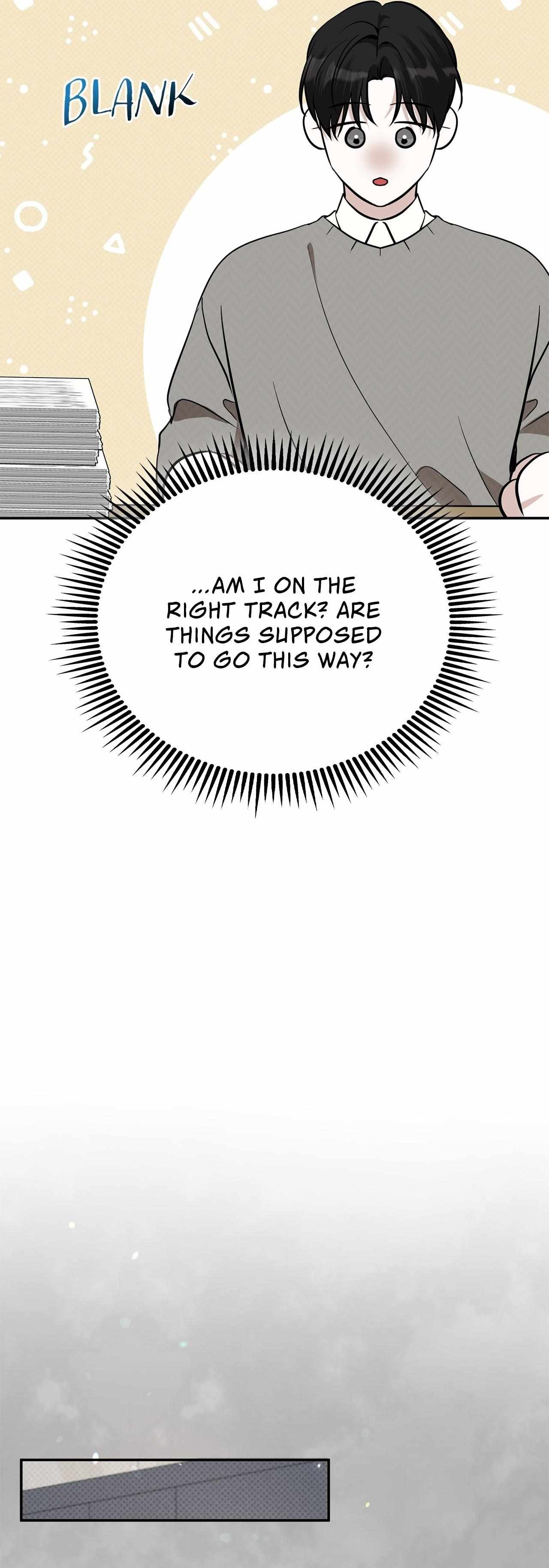 Patchwork Chapter 31 page 27 - 