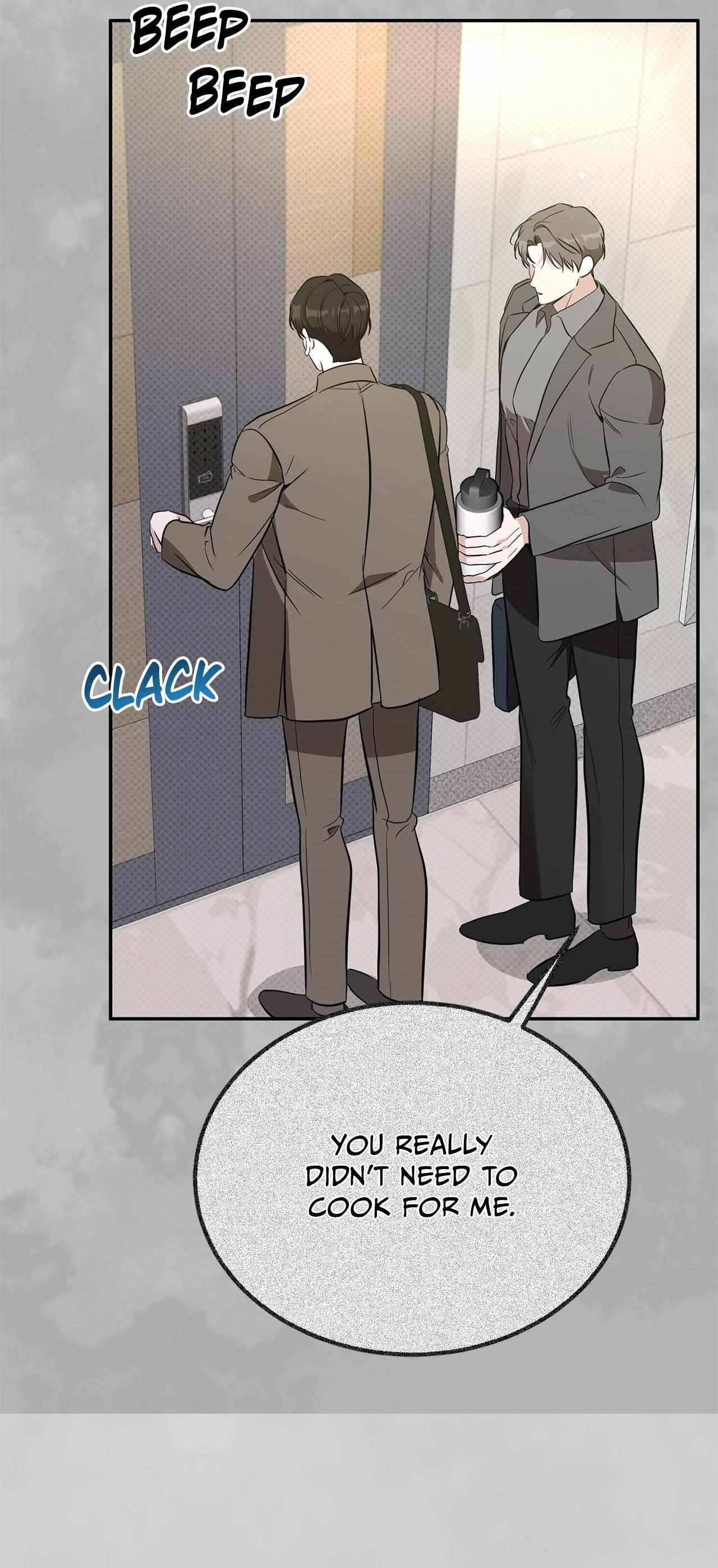 Patchwork Chapter 31 page 28 - 