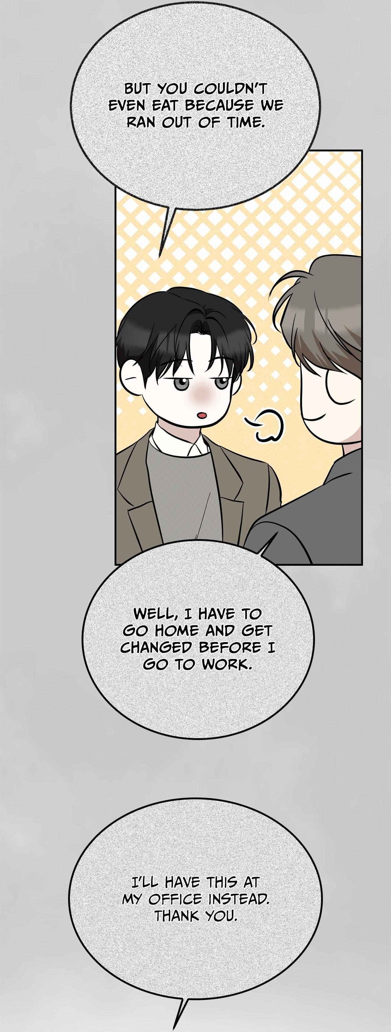 Patchwork Chapter 31 page 29 - 
