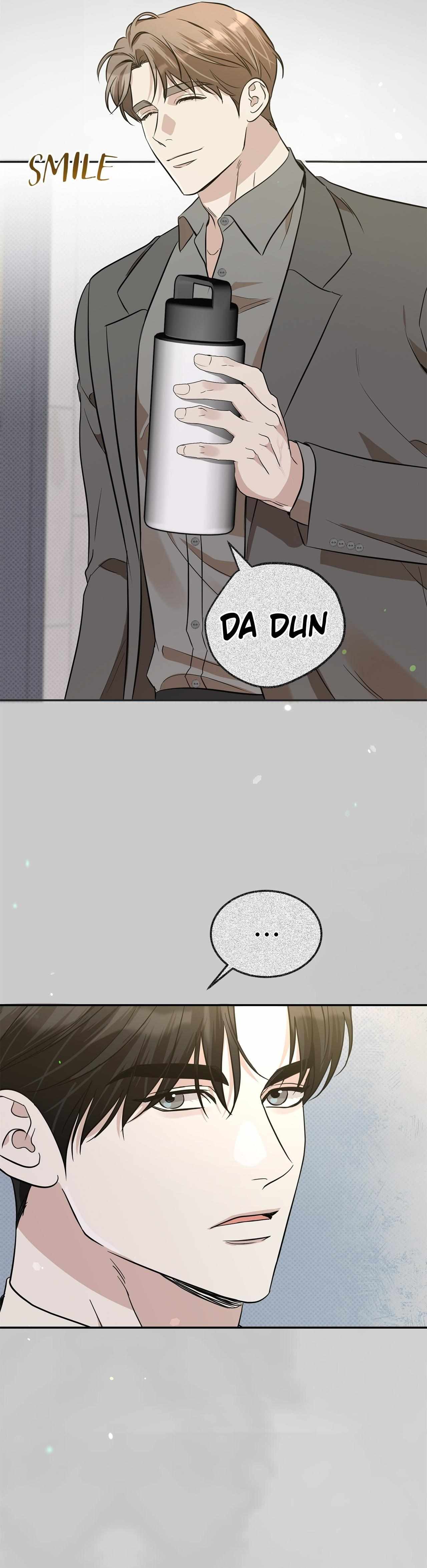 Patchwork Chapter 31 page 30 - 