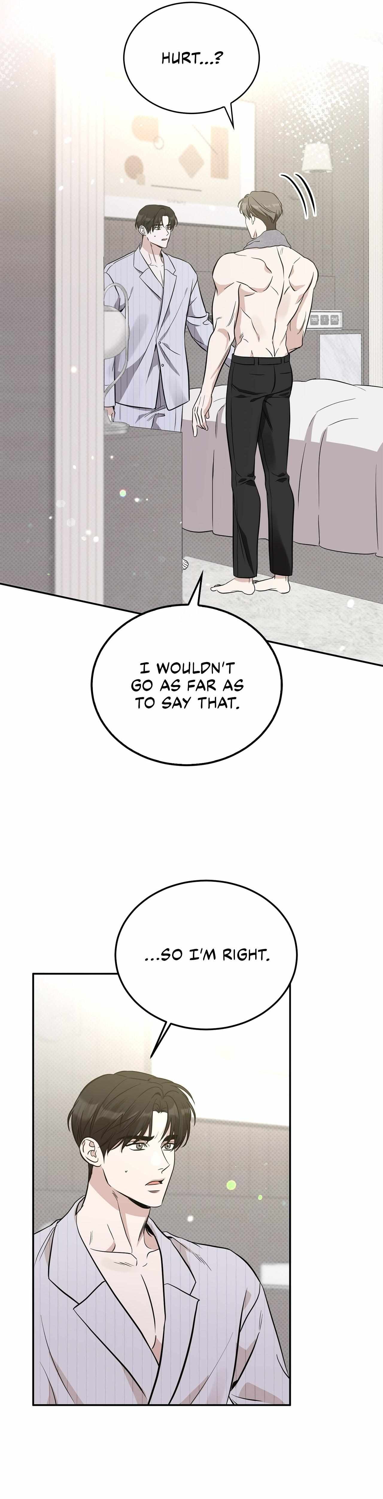 Patchwork Chapter 31 page 4 - 