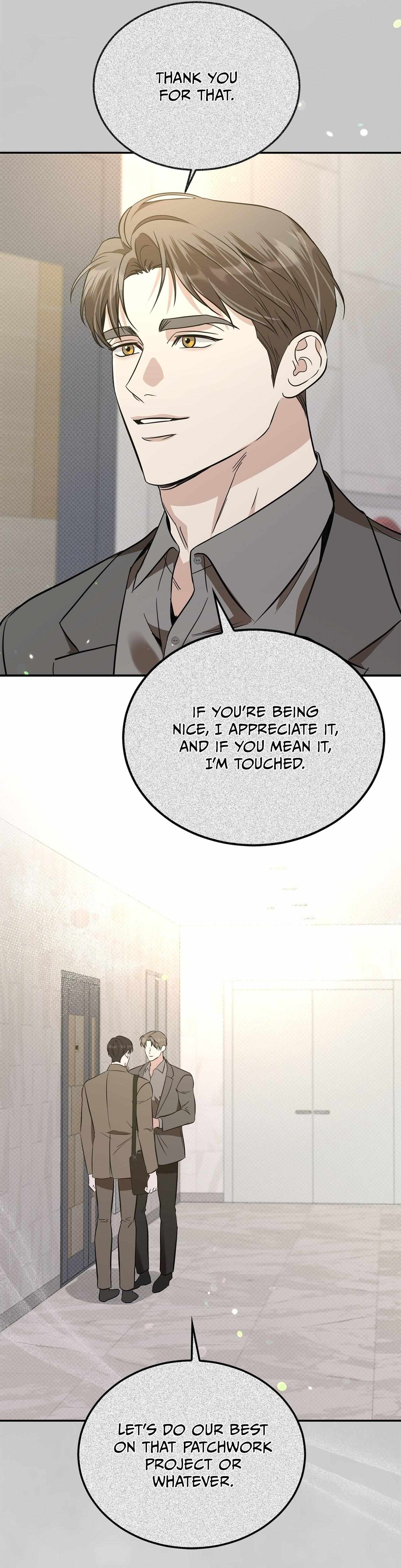 Patchwork Chapter 31 page 33 - 