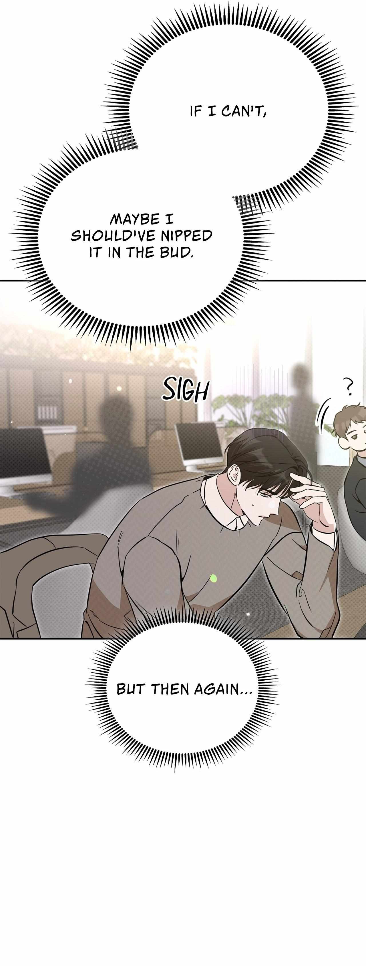 Patchwork Chapter 31 page 36 - 