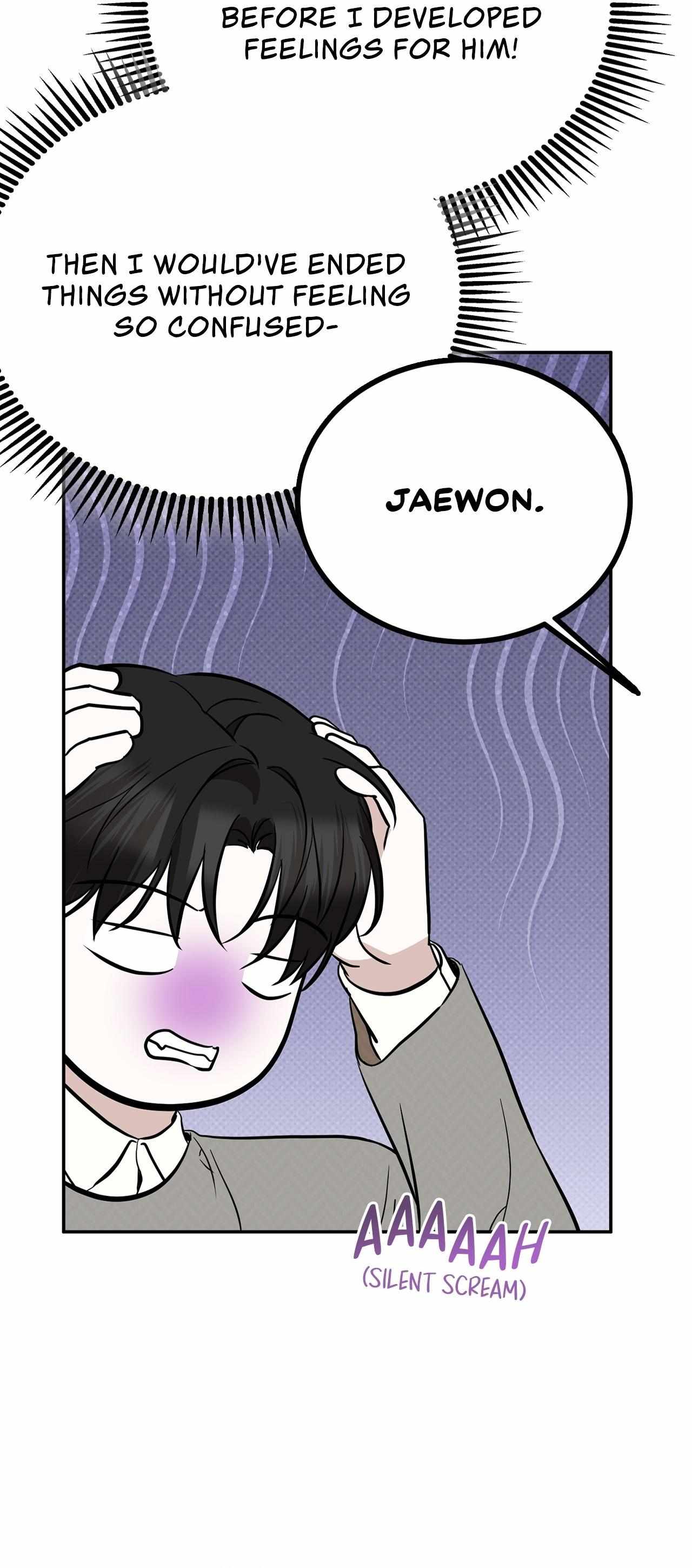 Patchwork Chapter 31 page 38 - 