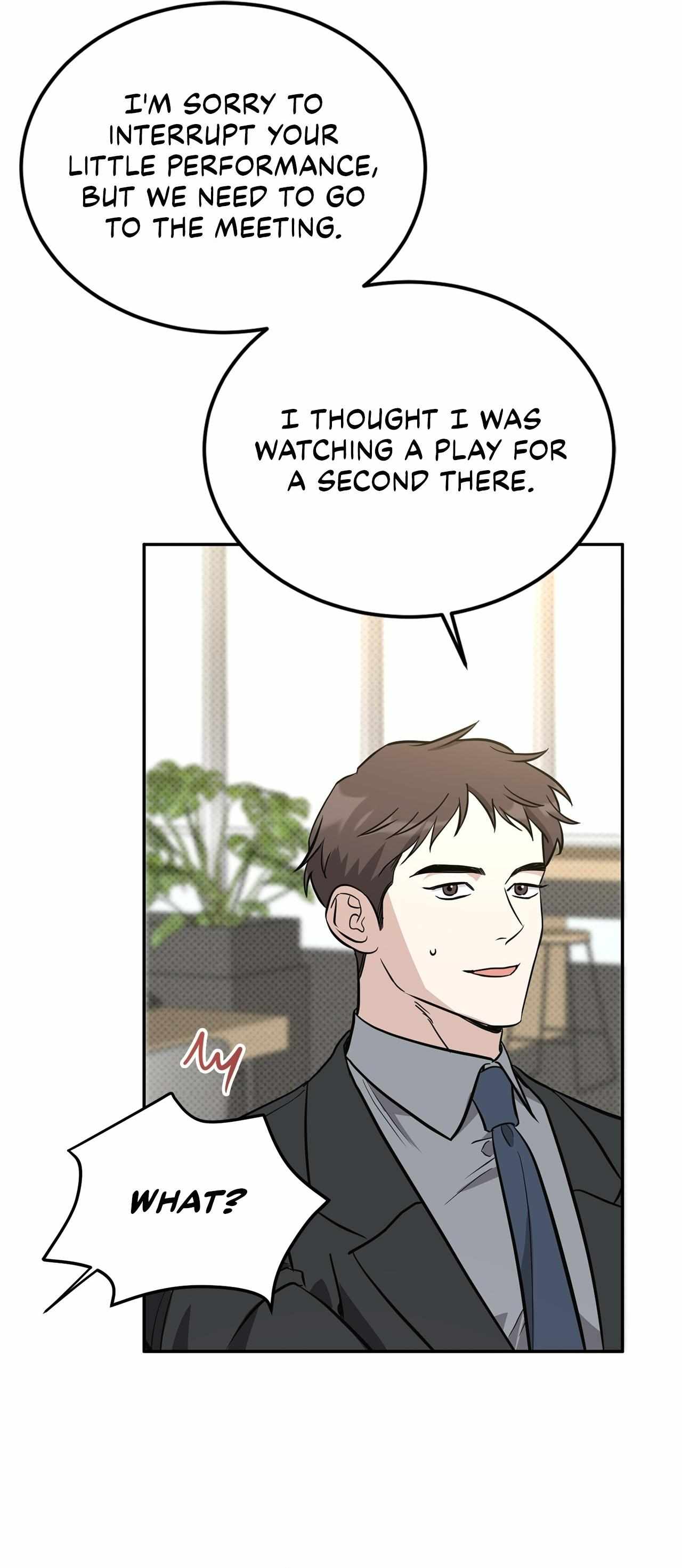 Patchwork Chapter 31 page 39 - 