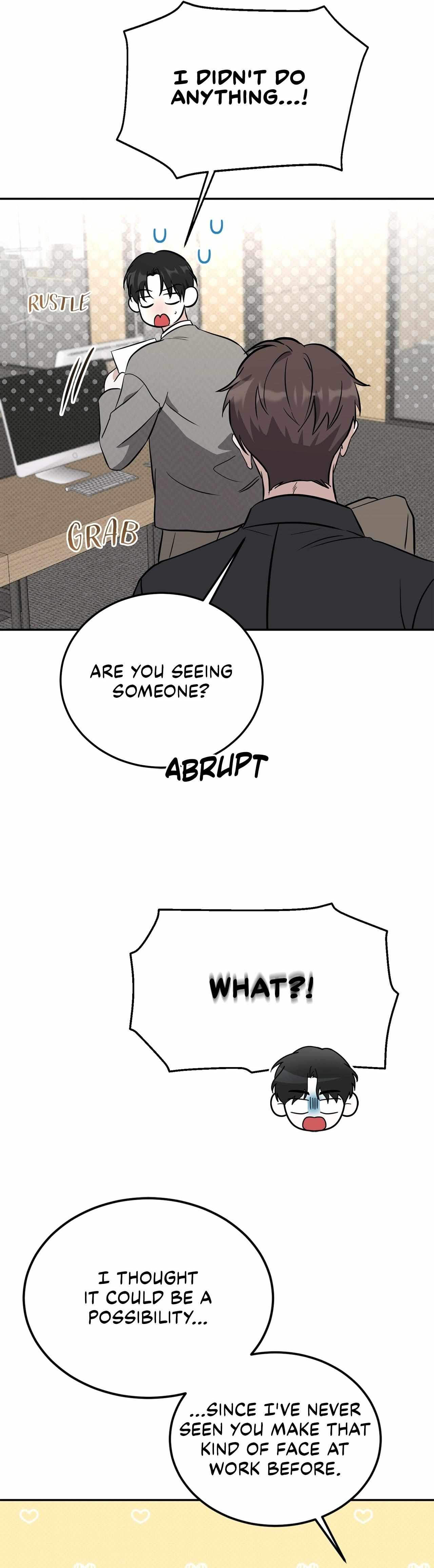 Patchwork Chapter 31 page 40 - 
