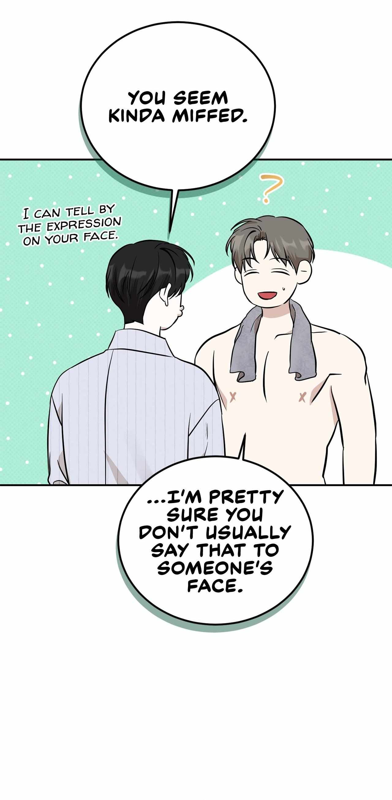 Patchwork Chapter 31 page 5 - 