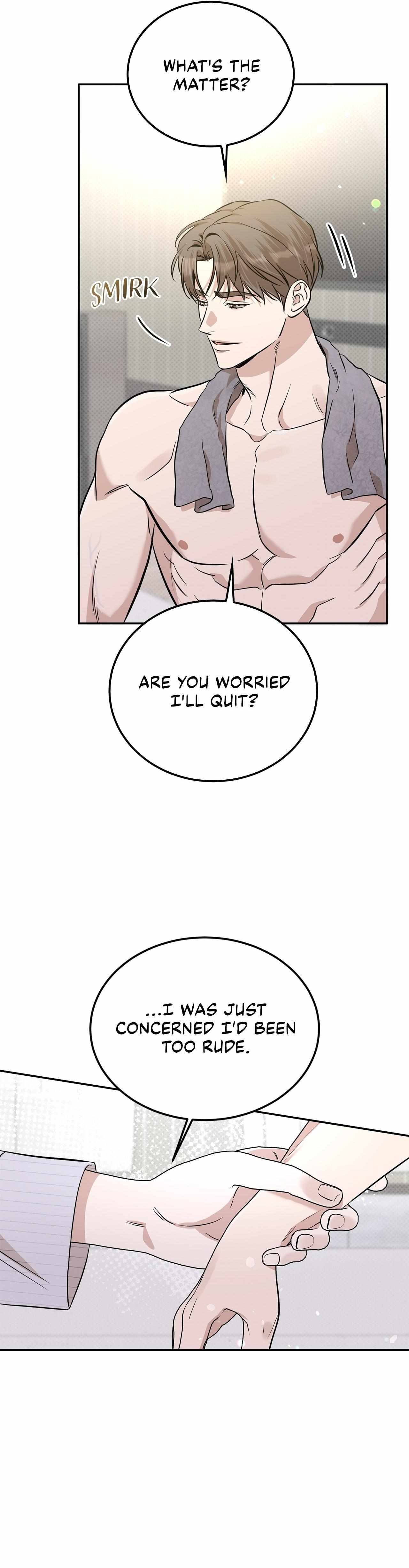 Patchwork Chapter 31 page 6 - 
