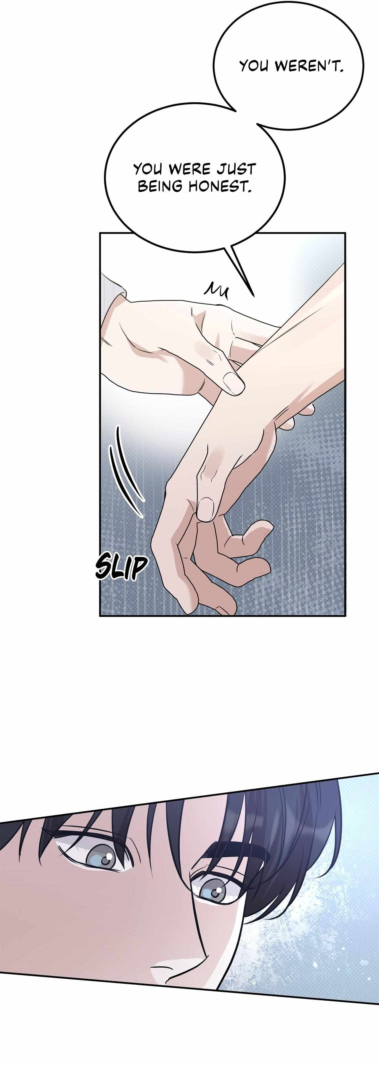 Patchwork Chapter 31 page 7 - 
