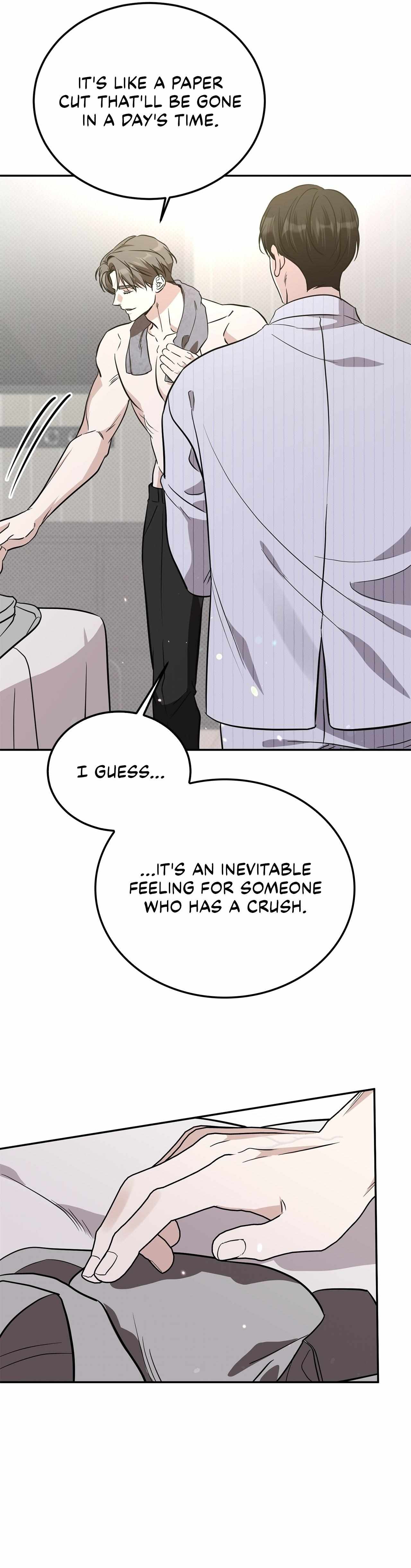 Patchwork Chapter 31 page 9 - 