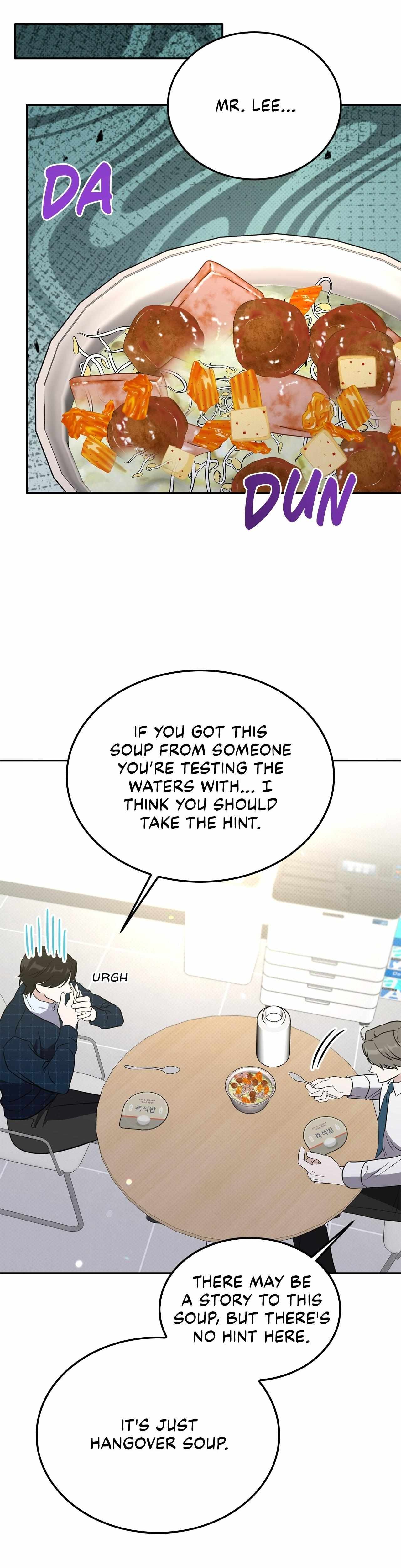 Patchwork Chapter 32 page 11 - 