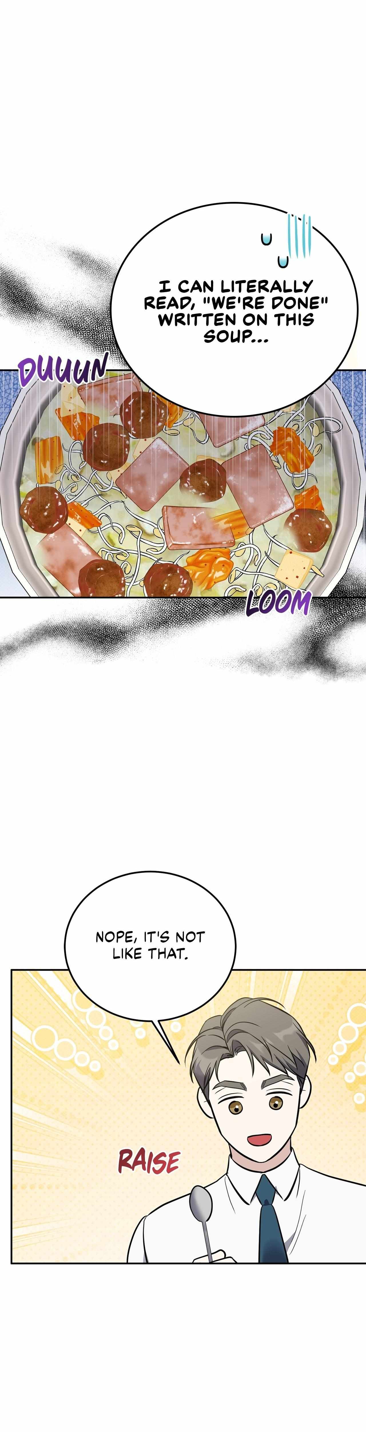 Patchwork Chapter 32 page 12 - 