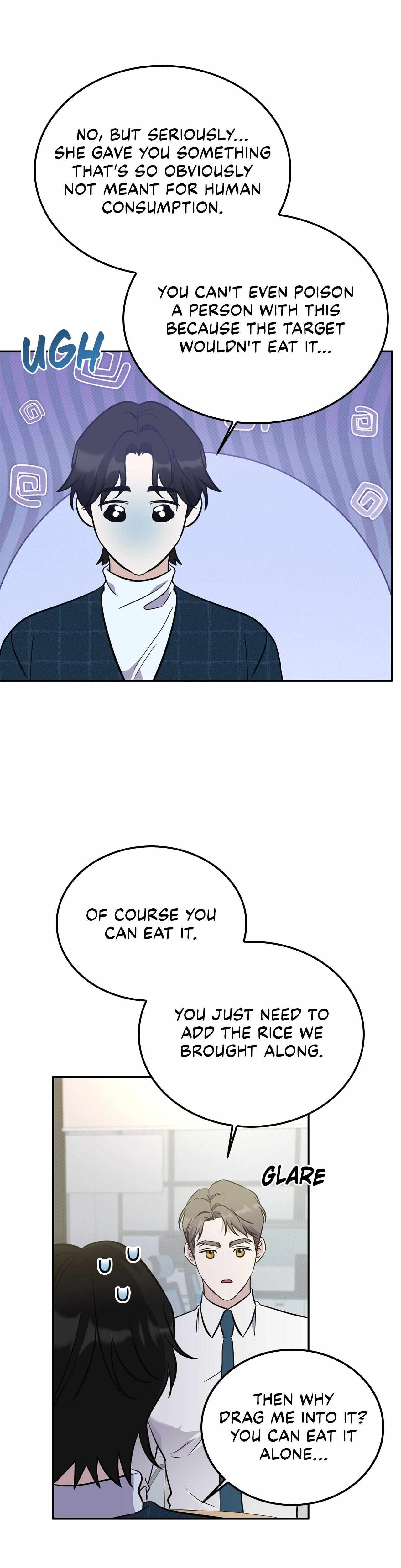 Patchwork Chapter 32 page 13 - 