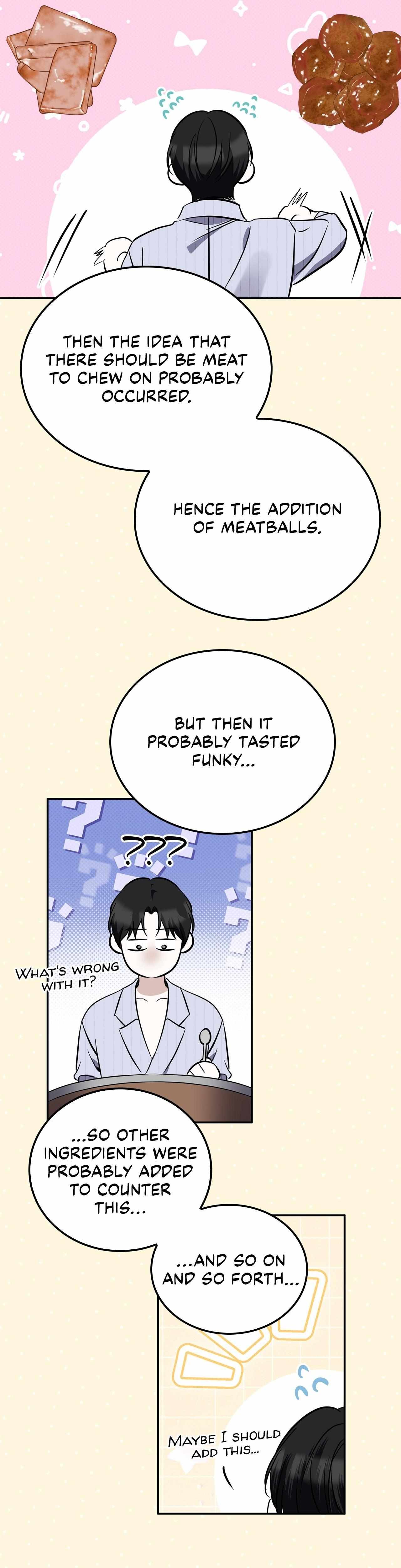 Patchwork Chapter 32 page 17 - 