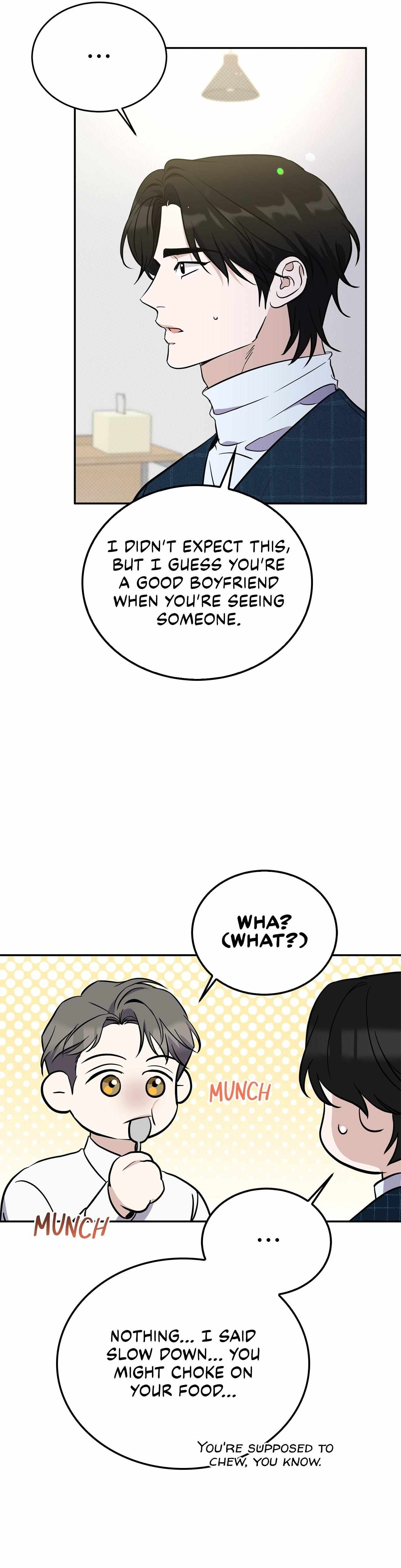 Patchwork Chapter 32 page 19 - 