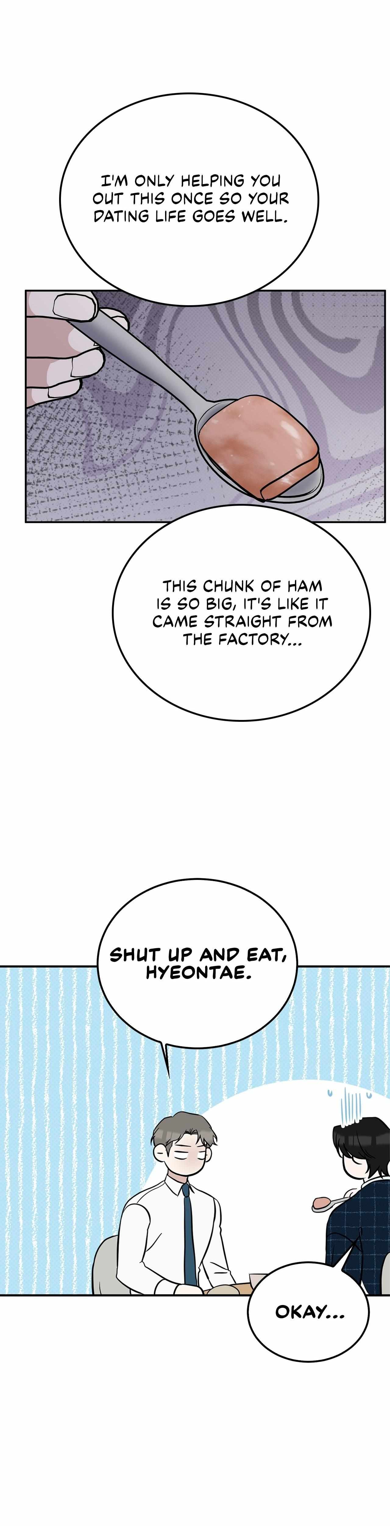 Patchwork Chapter 32 page 20 - 