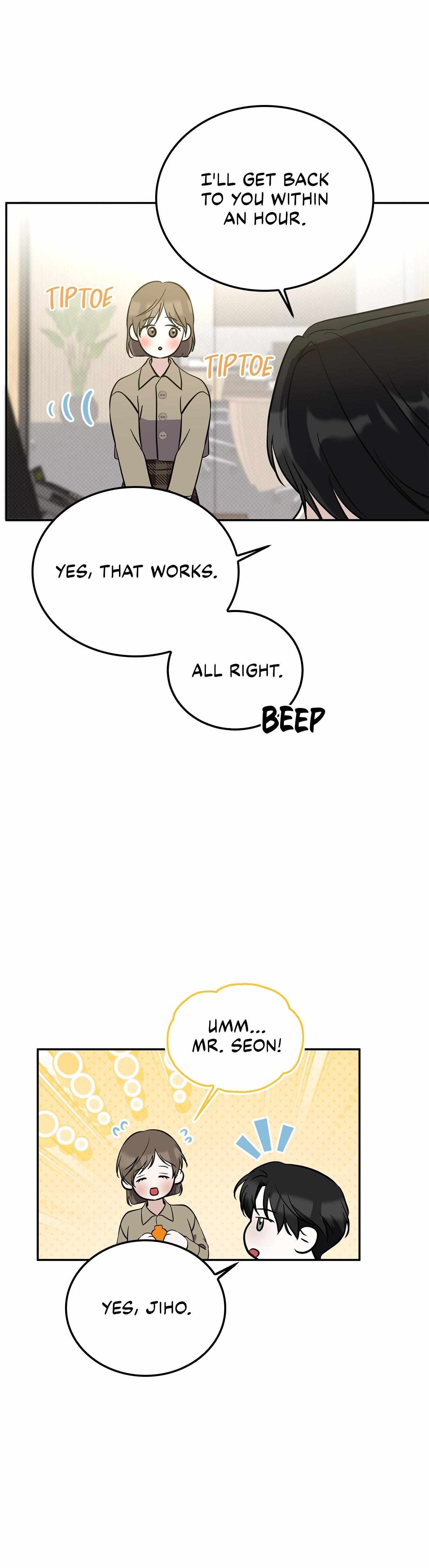 Patchwork Chapter 32 page 22 - 