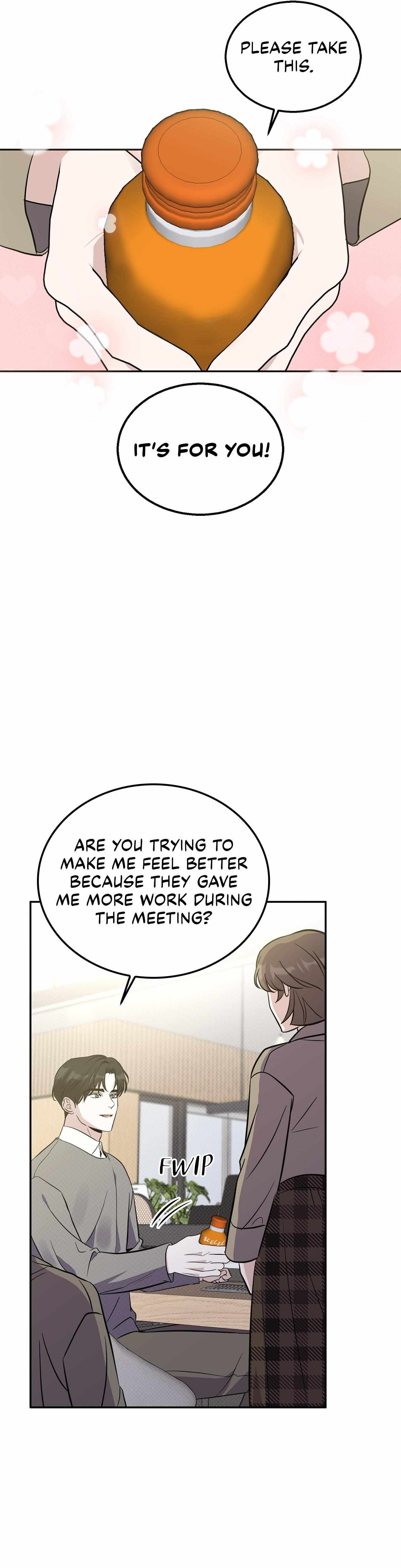 Patchwork Chapter 32 page 23 - 