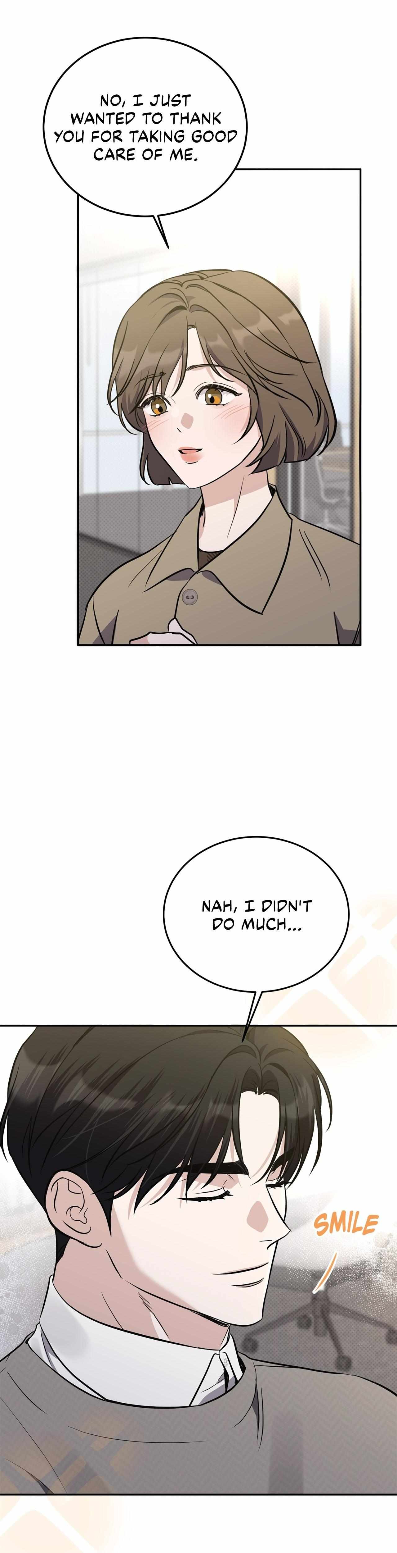 Patchwork Chapter 32 page 24 - 