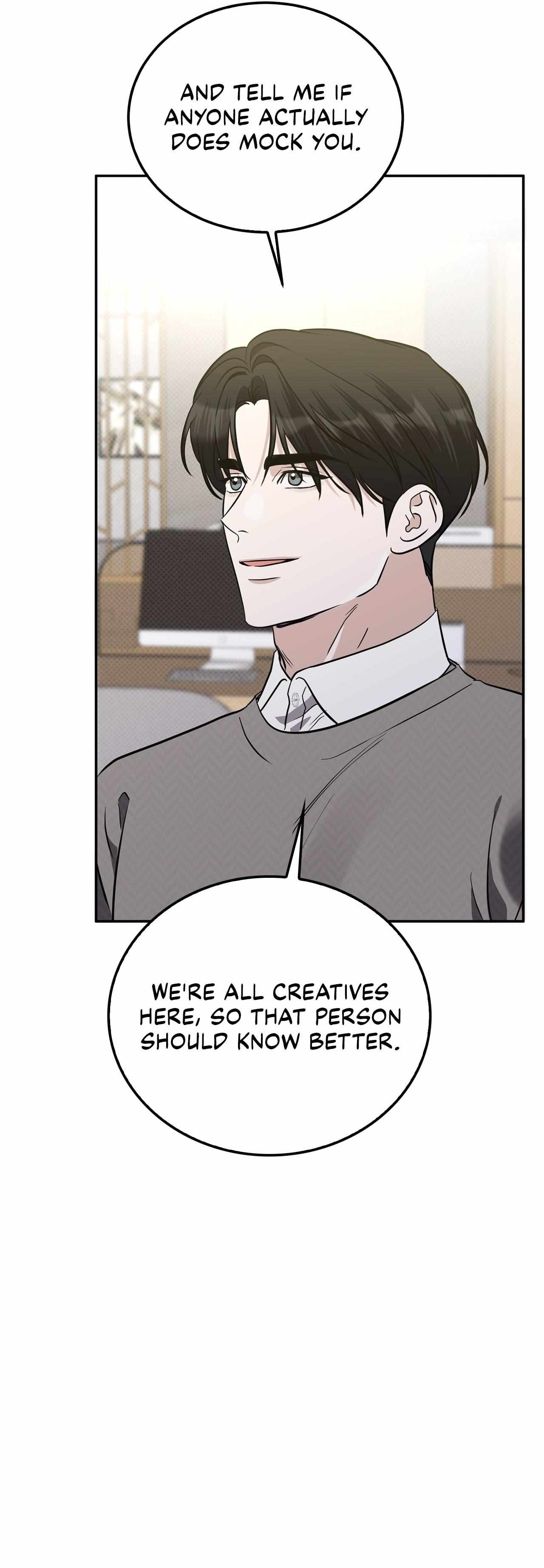 Patchwork Chapter 32 page 27 - 