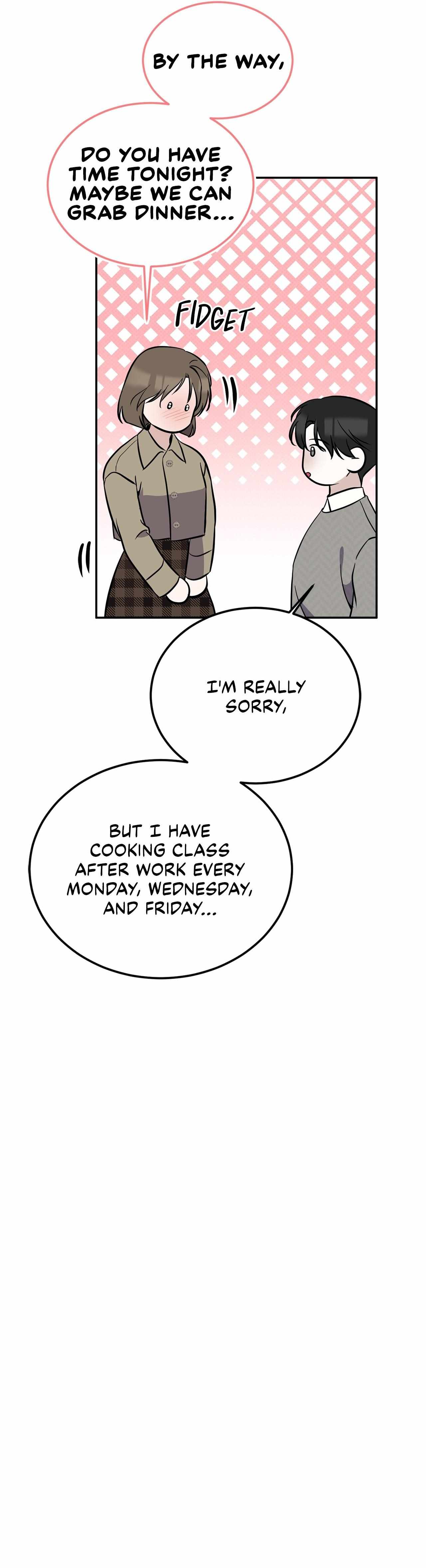 Patchwork Chapter 32 page 29 - 