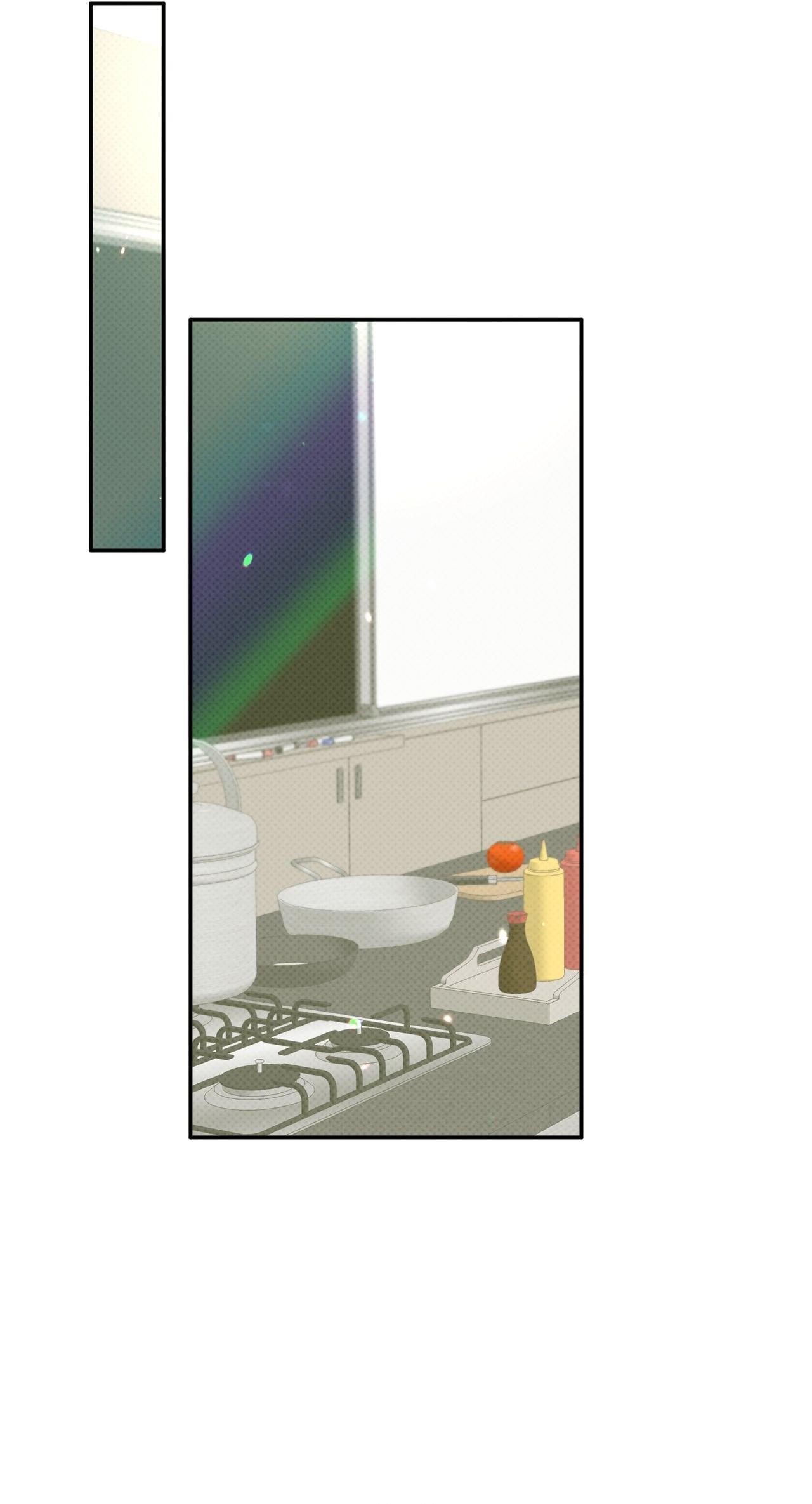 Patchwork Chapter 32 page 30 - 