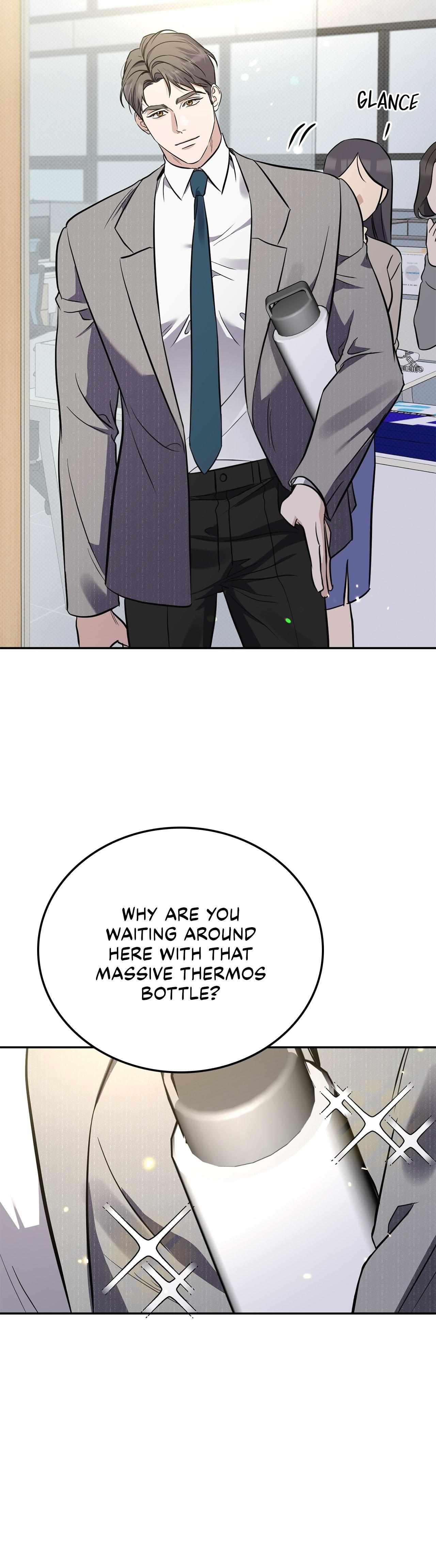 Patchwork Chapter 32 page 4 - 