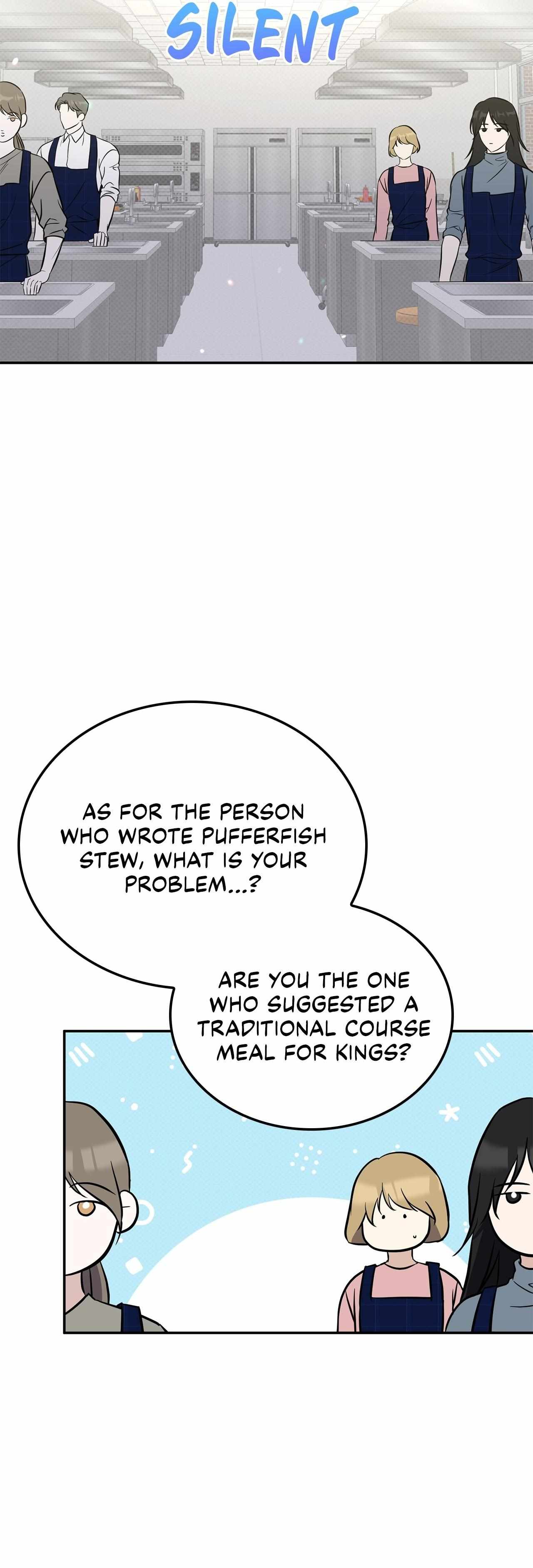 Patchwork Chapter 32 page 32 - 